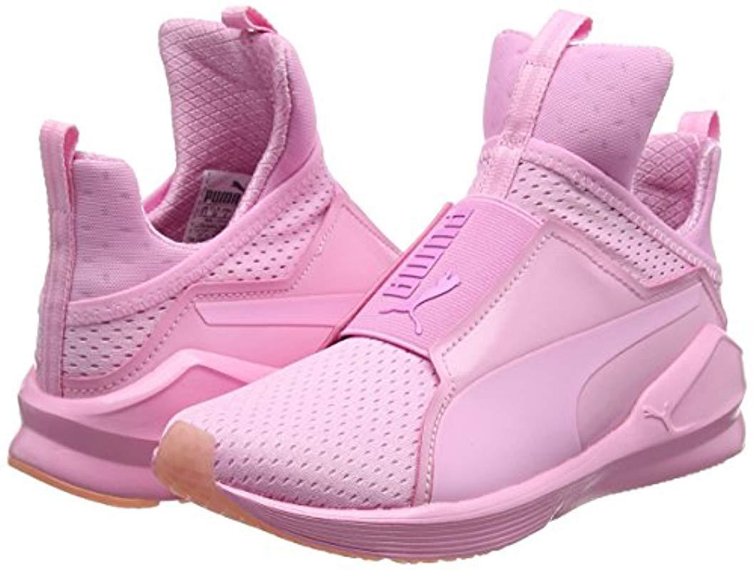 puma blue king krule