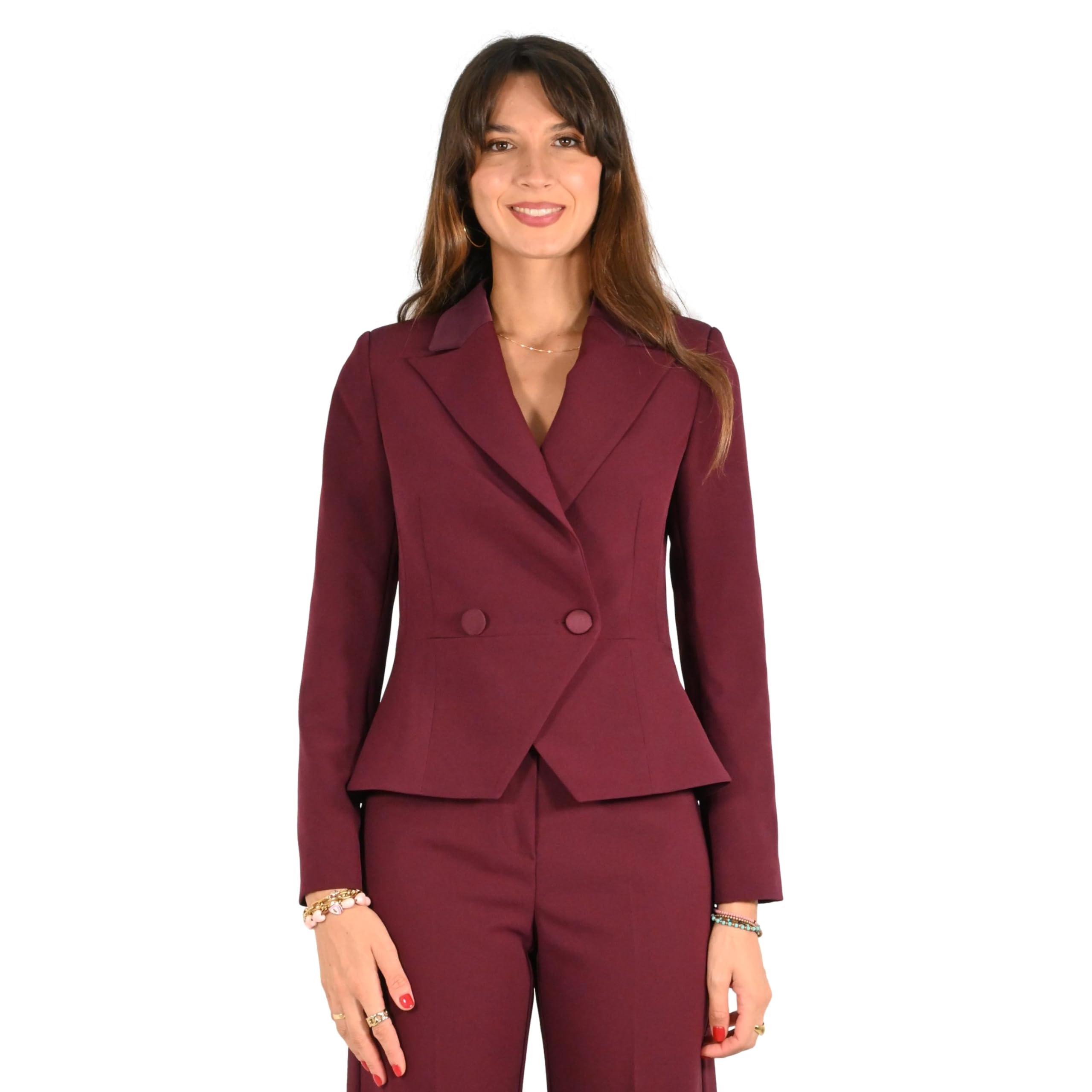 Giacche Rinascimento da donna Sconto online fino al 41% Lyst