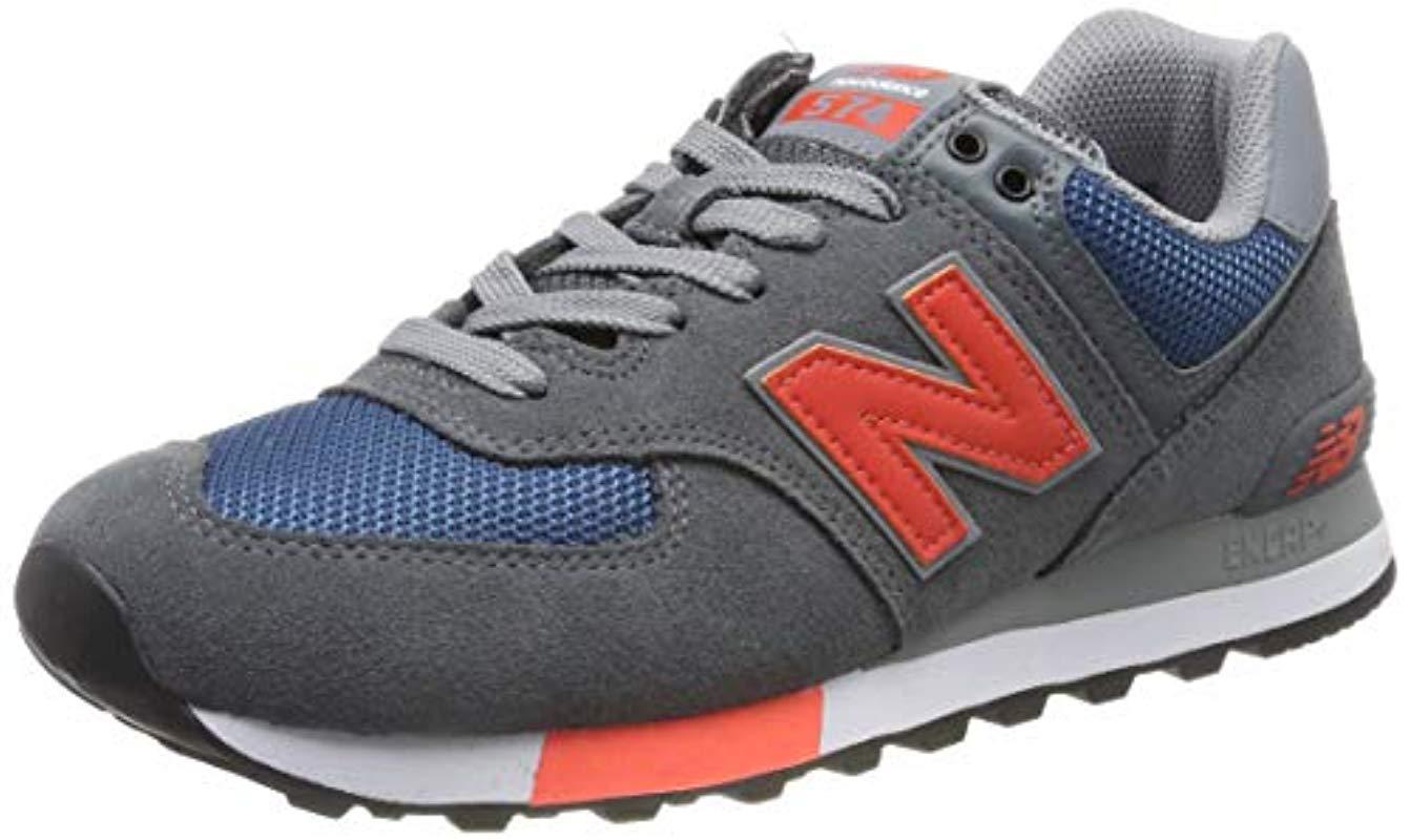 new balance homme 574v2 new balance homme 574v2