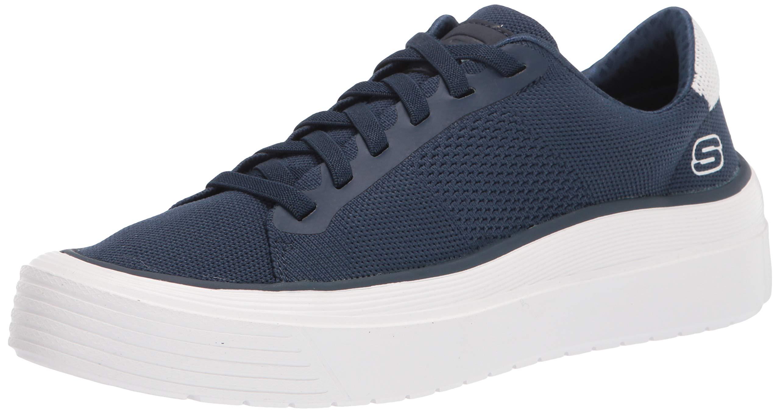 Skechers viewport heldren Clearance
