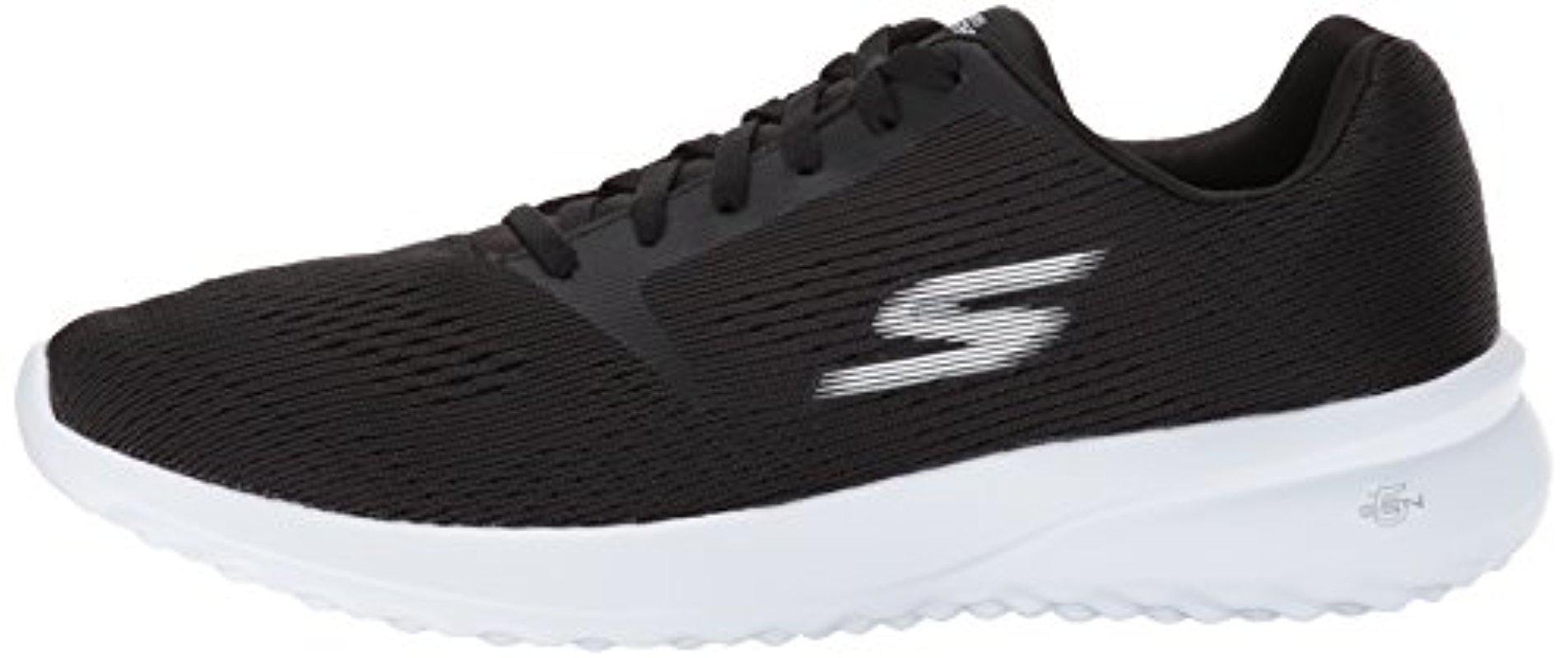skechers men's on the go city 3.0 walking shoe