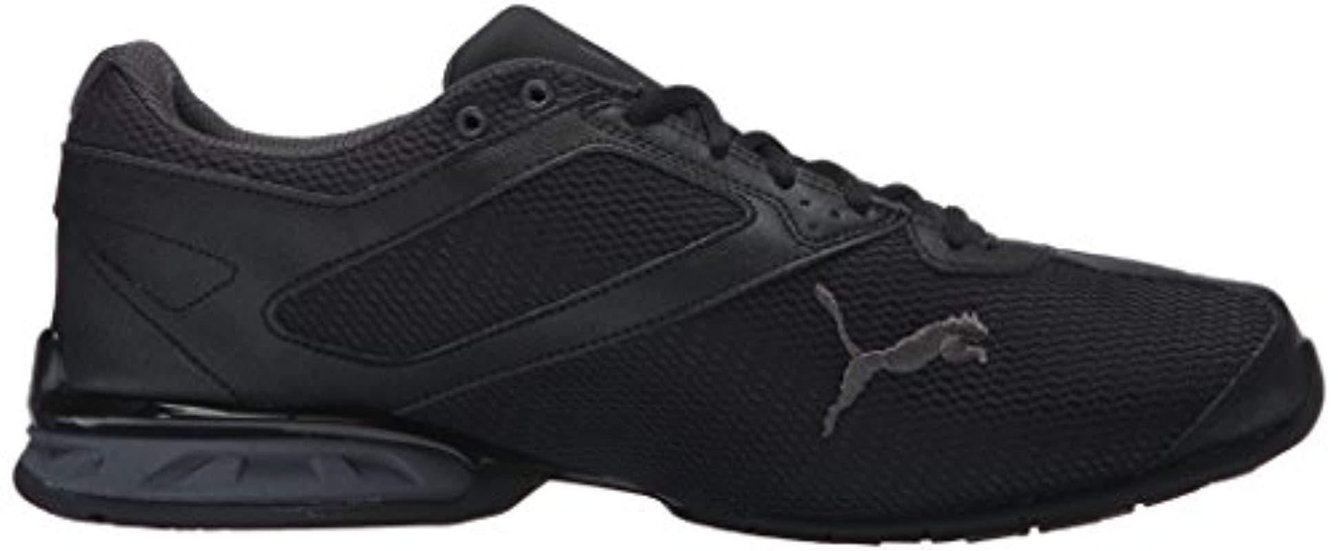 Tazon 6 mesh puma Clearance