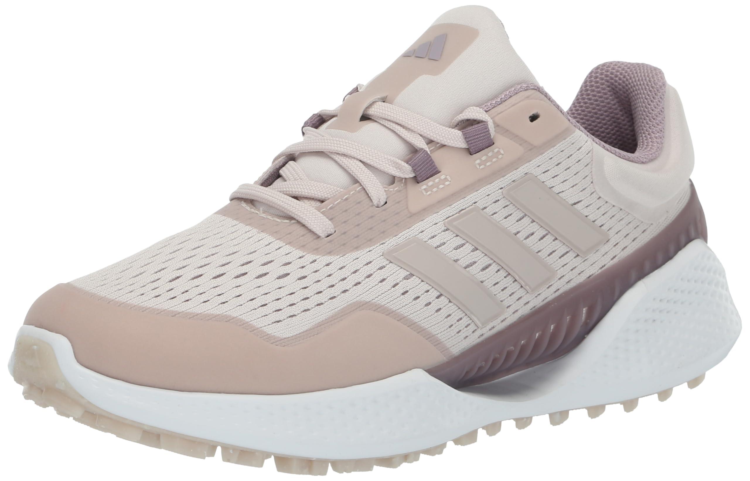 adidas Summervent 24 Bounce Golf Shoes Low in Black Lyst UK