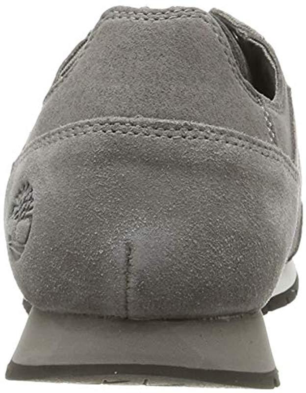 timberland lufkin oxford