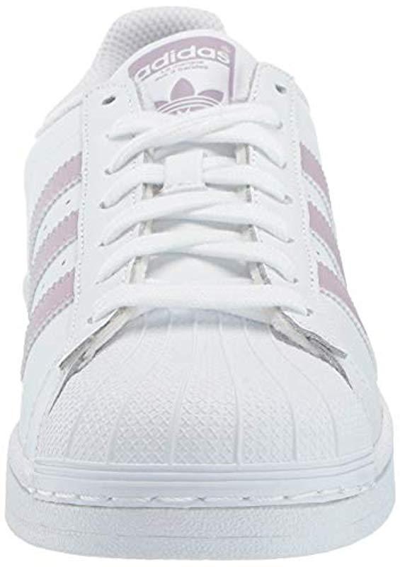 adidas superstar softvision