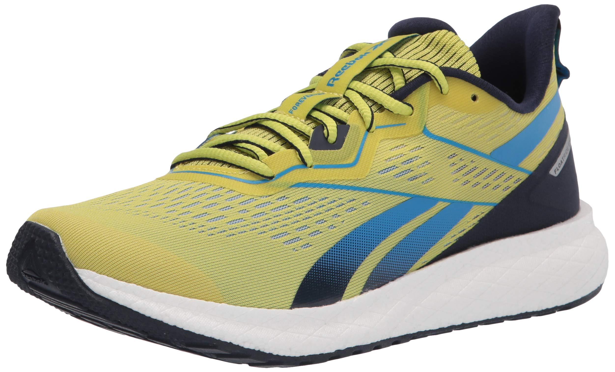 Reebok Womens Forever Floatride Energy 2 Running Shoe | Lyst