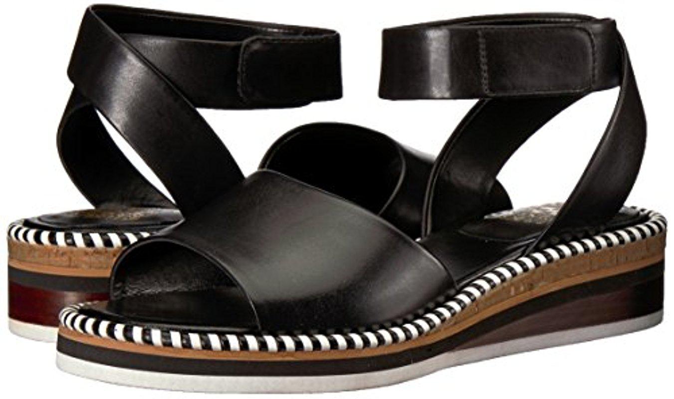 vince camuto mariena sandal