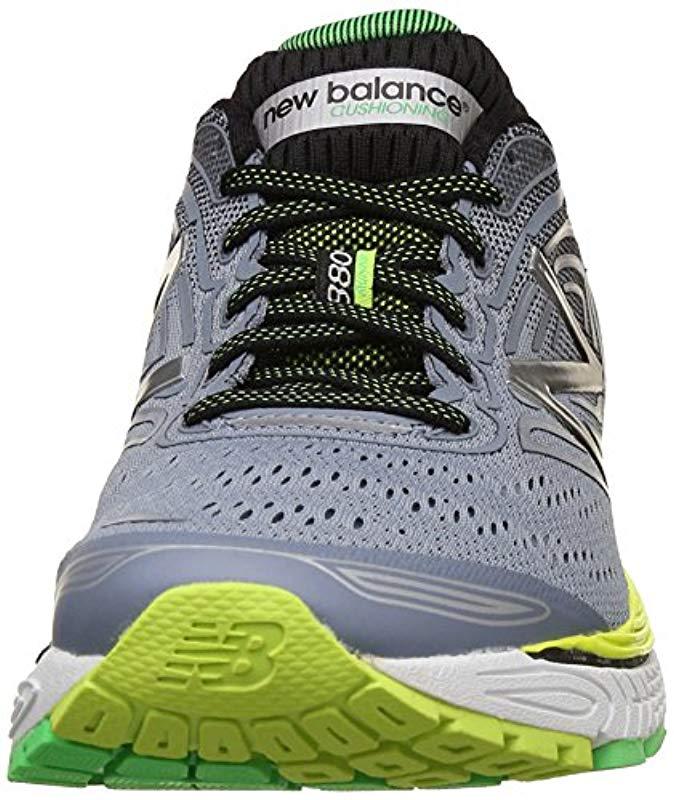 new balance m880v7 new balance m880v7