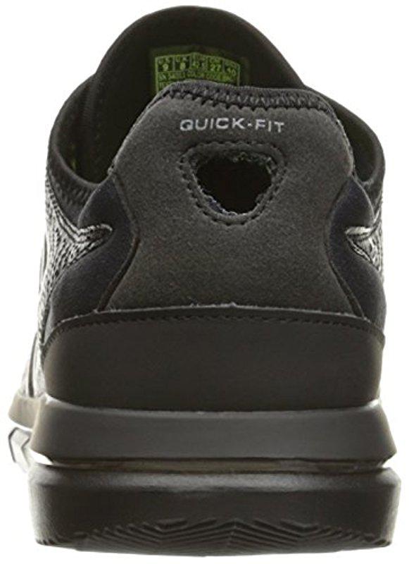 skechers go flex aviator