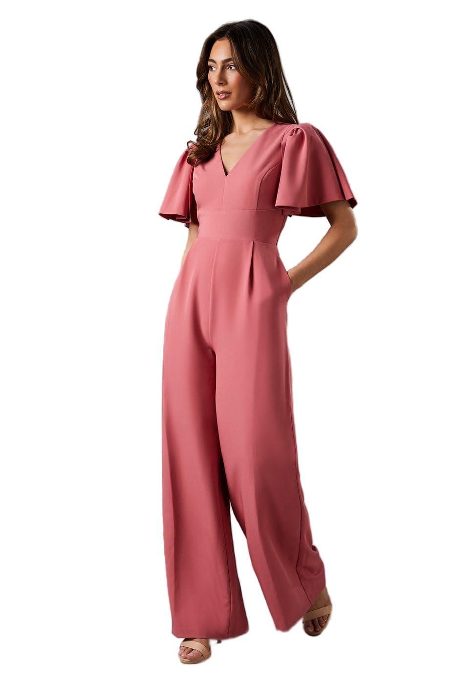 Women's Coast Jumpsuits and rompers from £64 Lyst UK