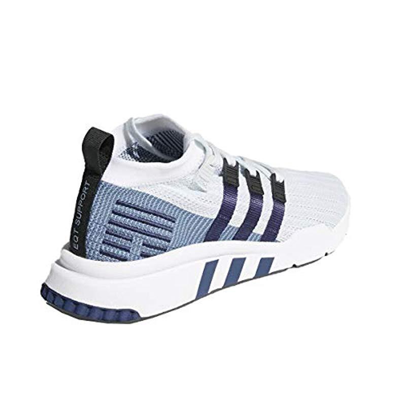 adidas eqt support adv blu adidas eqt support adv blu