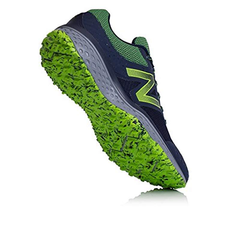 mt620v2 new balance mt620v2 new balance