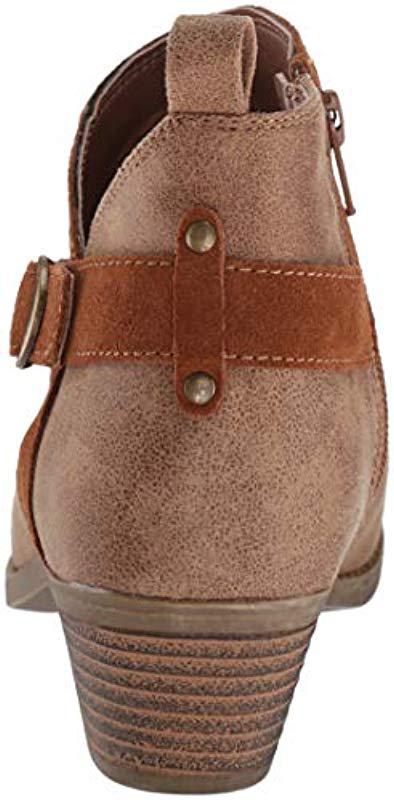 skechers lasso clasp