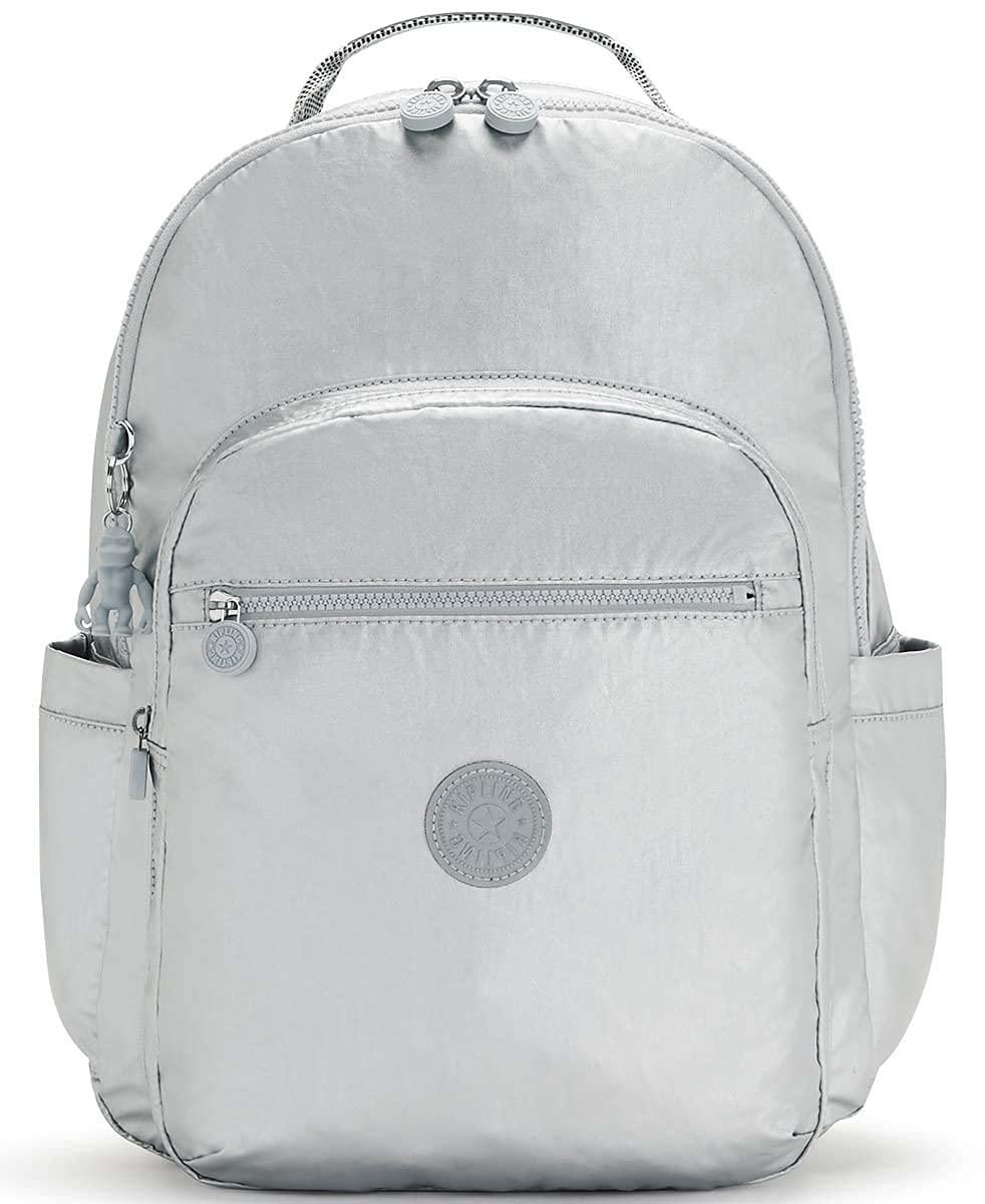 sac a dos ecole kipling