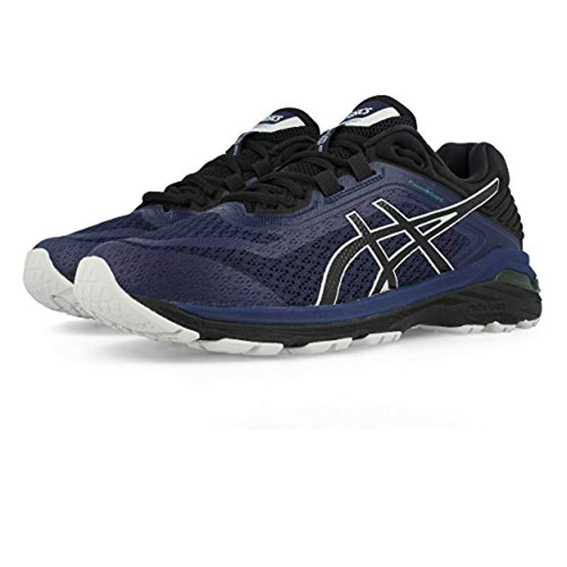asics gt 2000 trail plasmaguard
