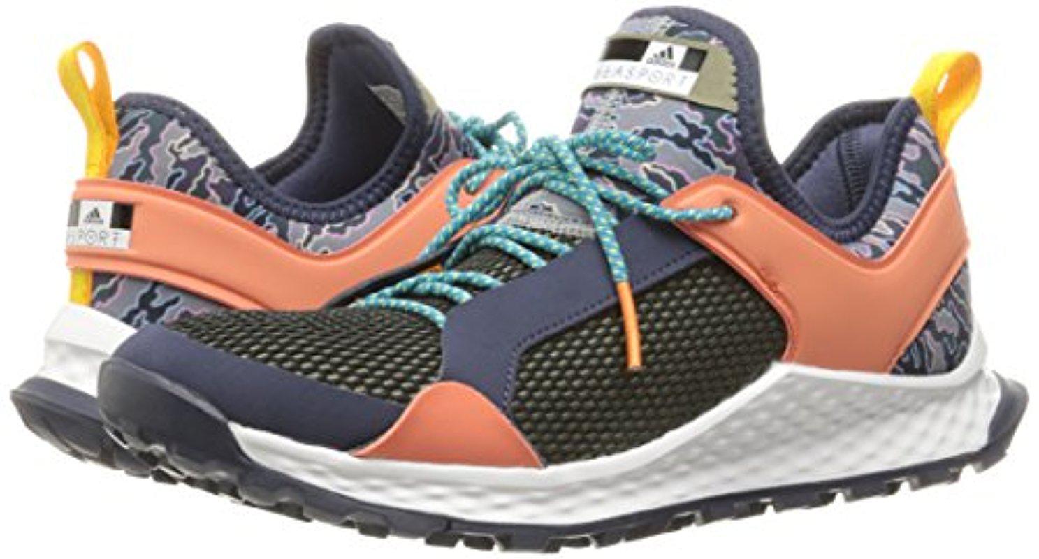 adidas aleki x training shoes