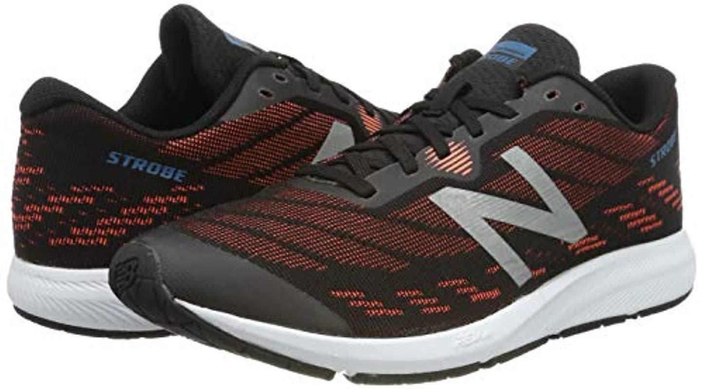 strobe v3 new balance
