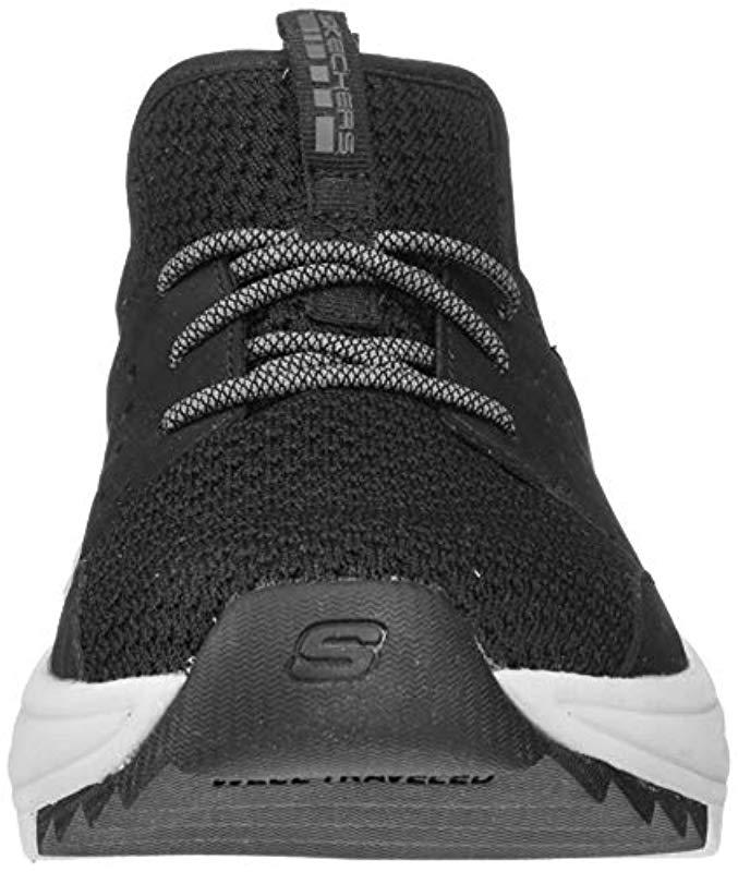skechers verlan ronder