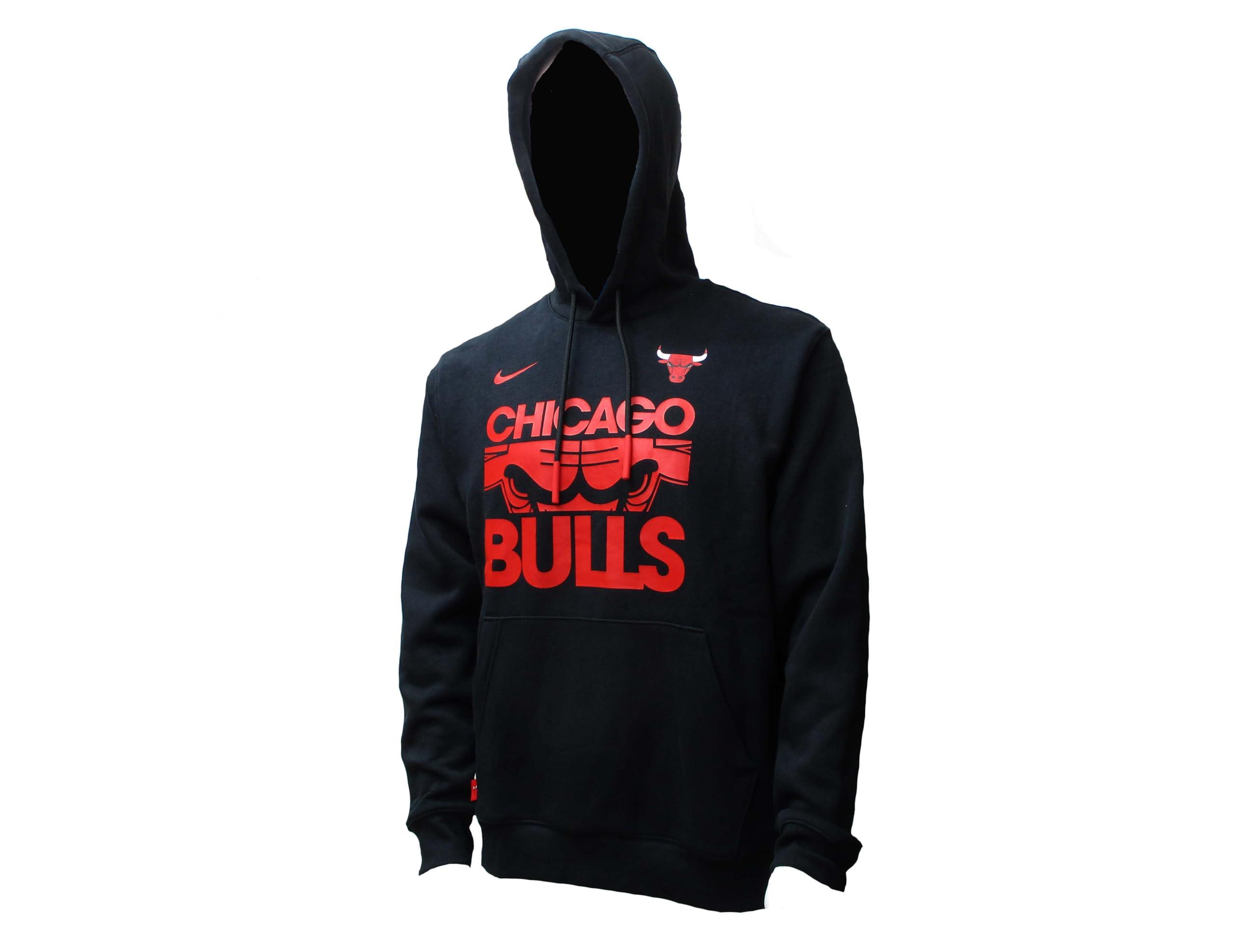 Nike Hoodies für Herren Online-Schlussverkauf – Bis zu 30