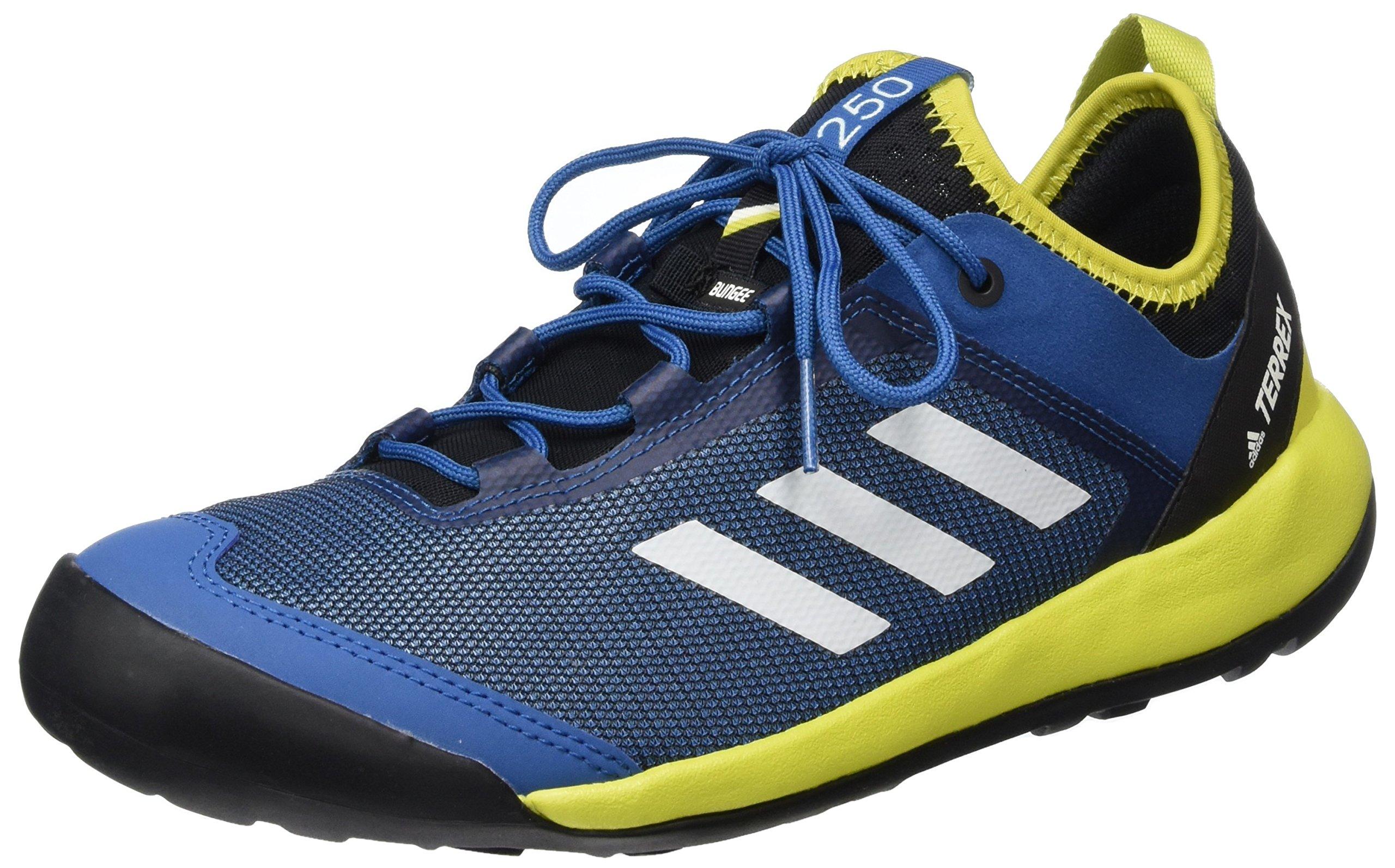 adidas terrex swift solo cm7633