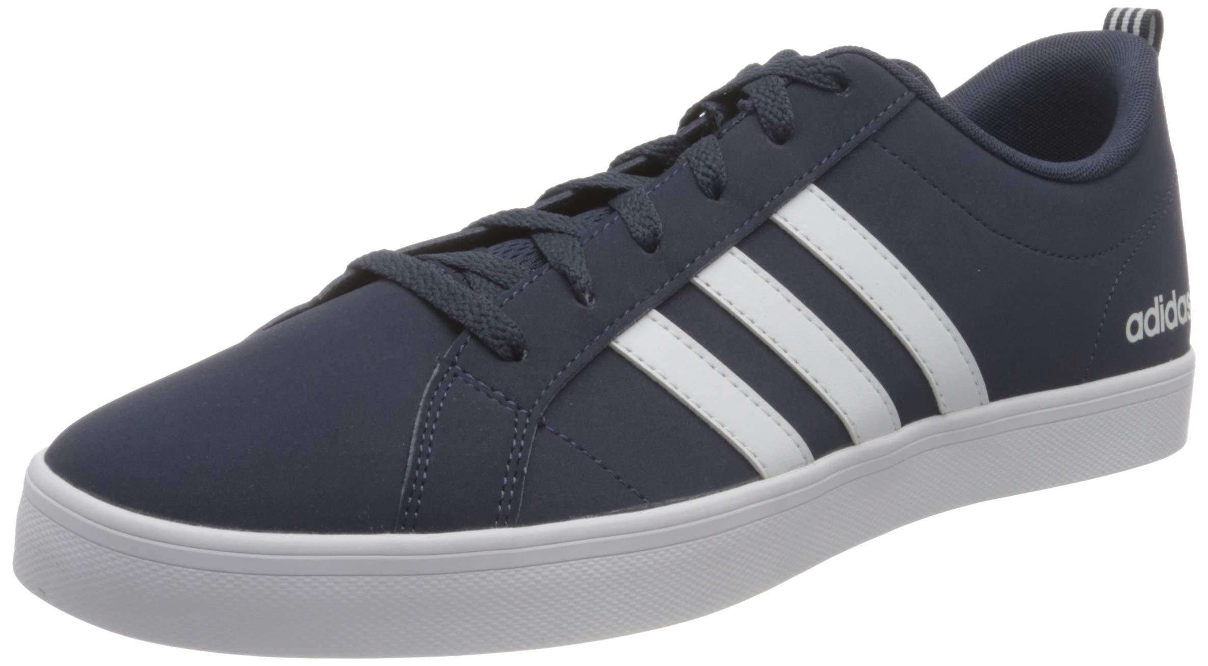 Adidas pace cheap vs azul