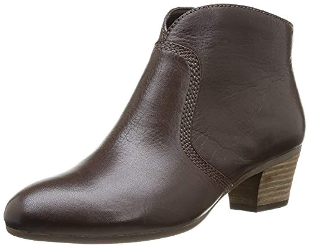 clarks melanie jane