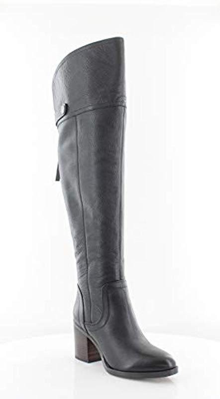 franco sarto ollie
