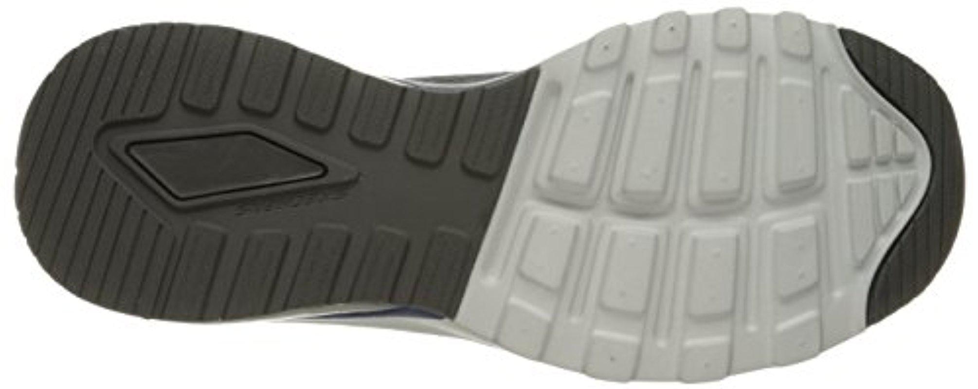 Купить Кроссовки Skechers Sketch Air