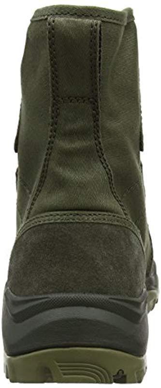 Columbia camden store chukka boots