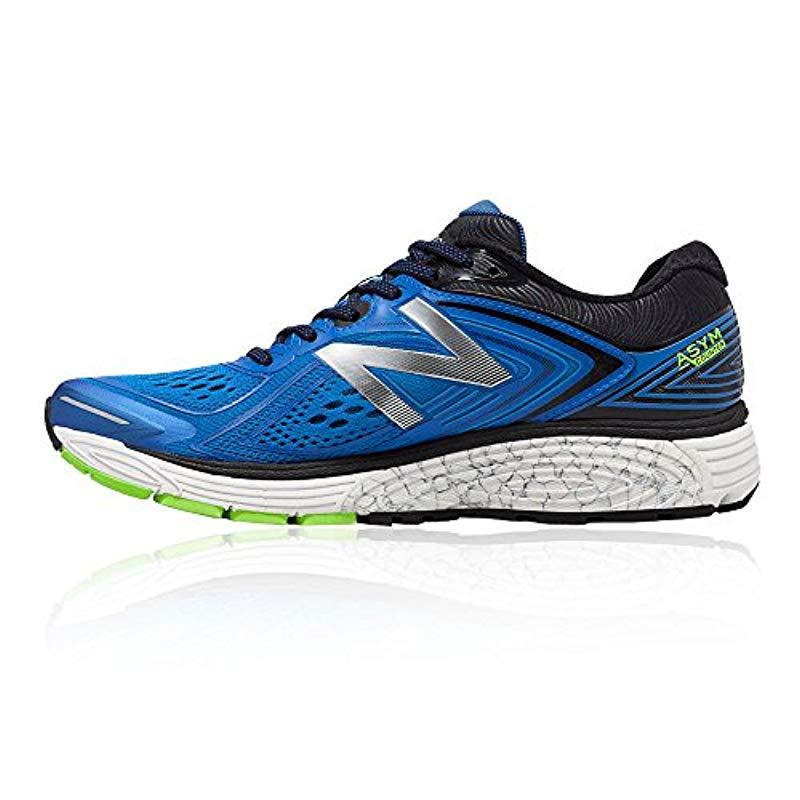 new balance ml1980v1 new balance ml1980v1