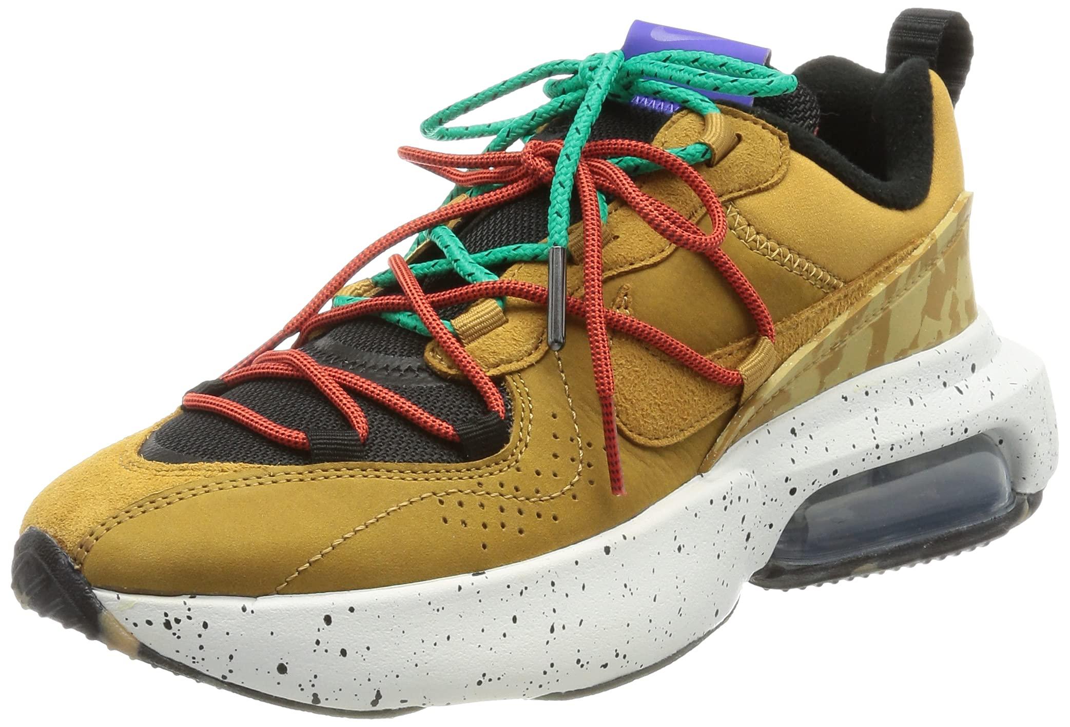 Nike W Air Max Verona 2.0 Running Shoe | Lyst UK