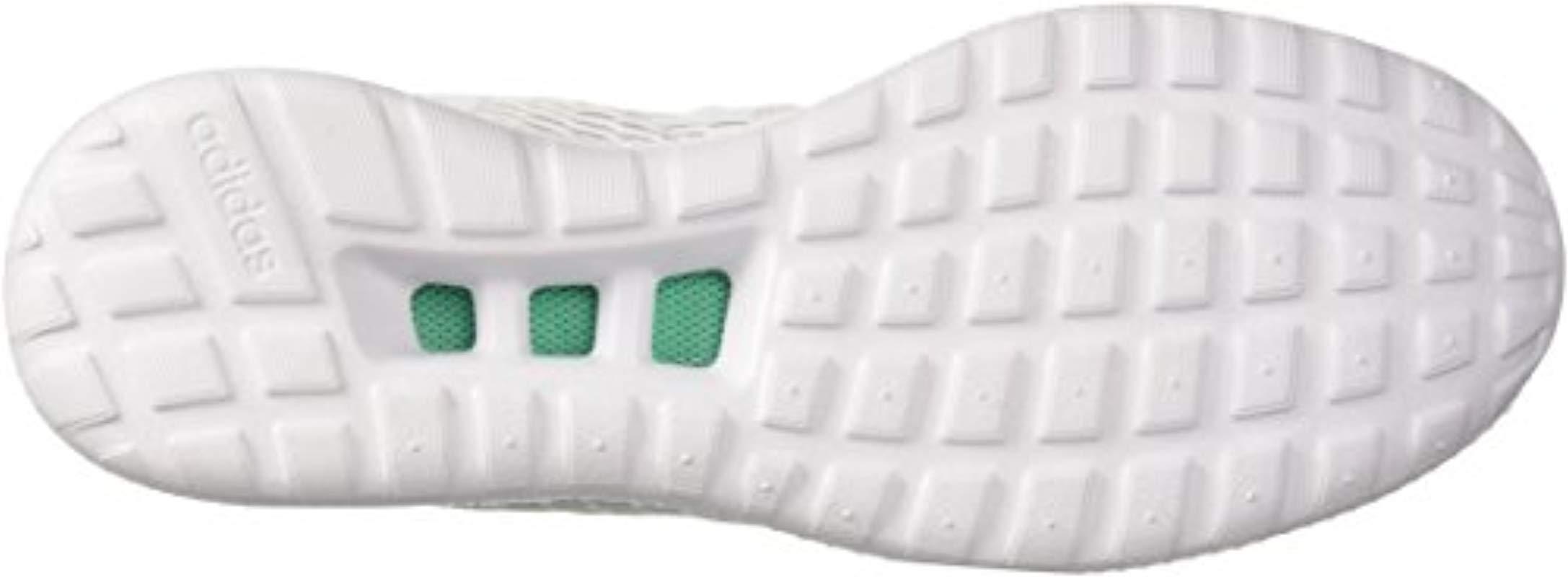 adidas men's cf lite racer cc