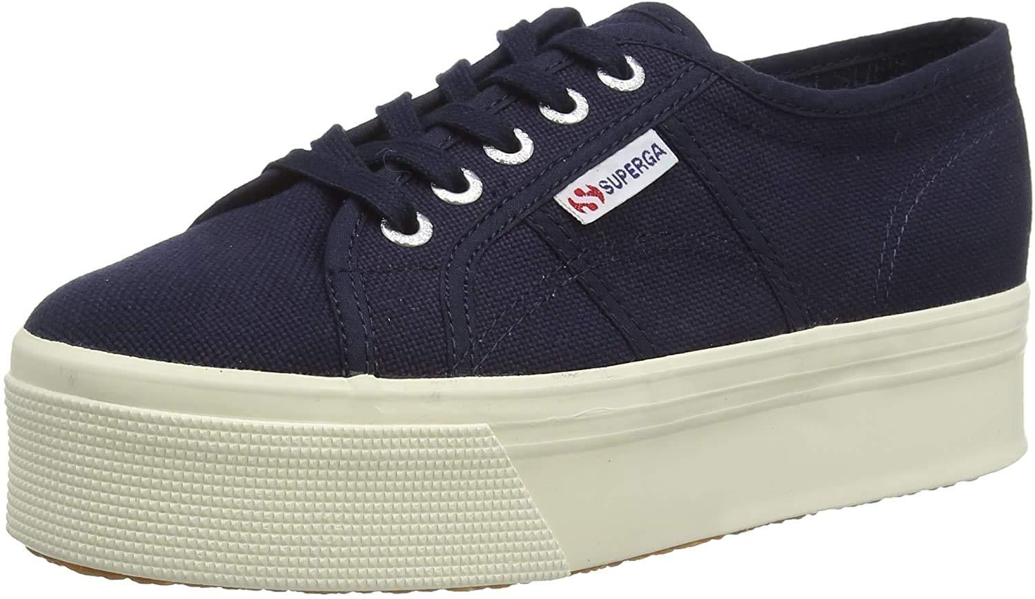 superga 933