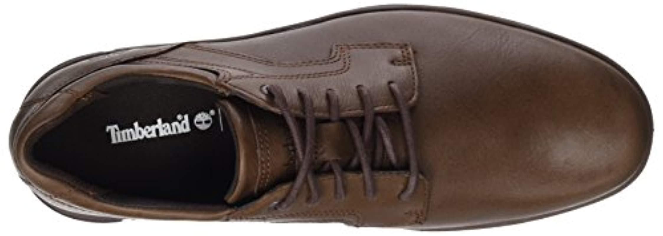 richelieu homme timberland richelieu homme timberland