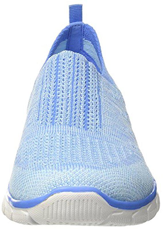 Skechers Sport Empire Inside Look 