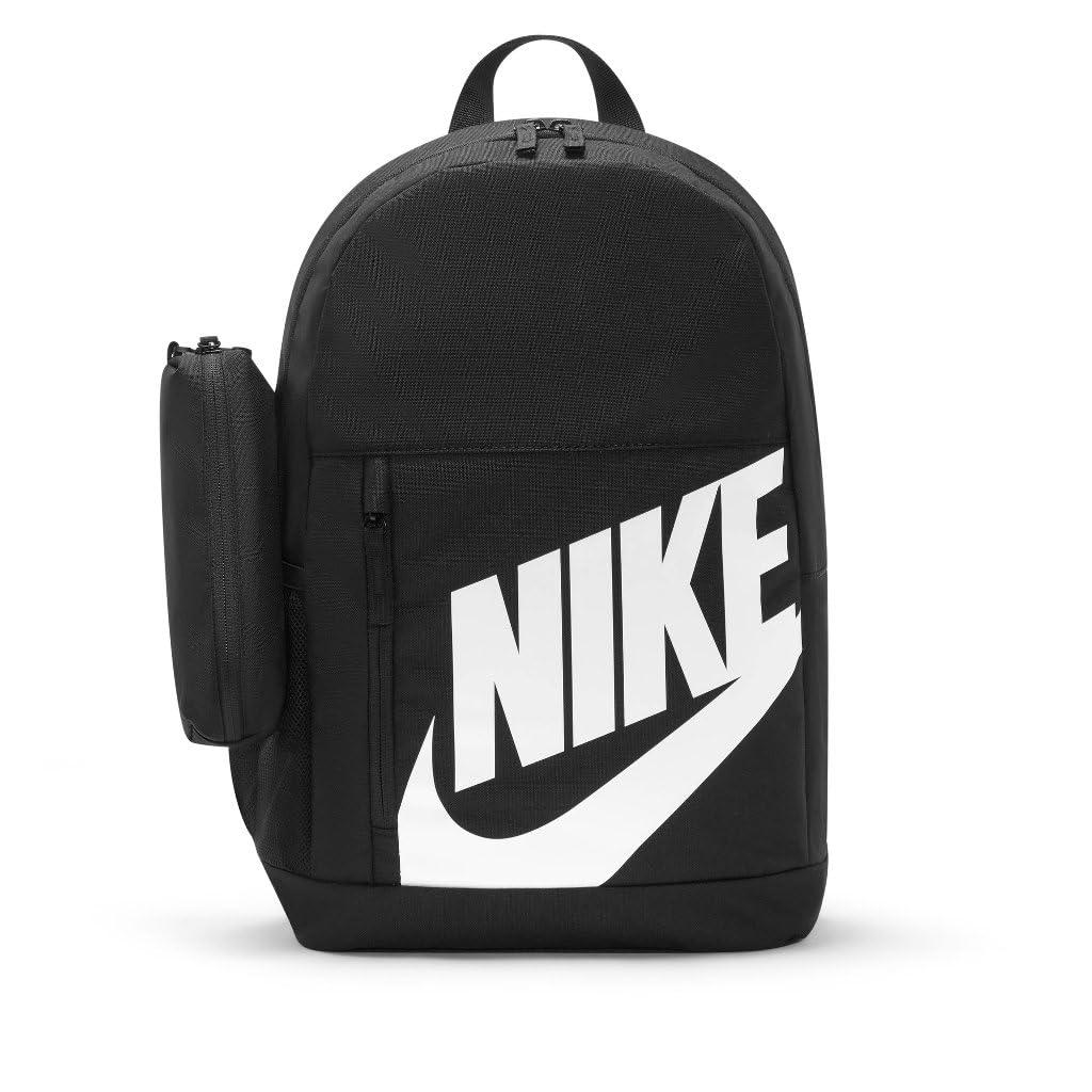 Nike Heritage Backpack School Bags Nike Amazon Nike Heritage