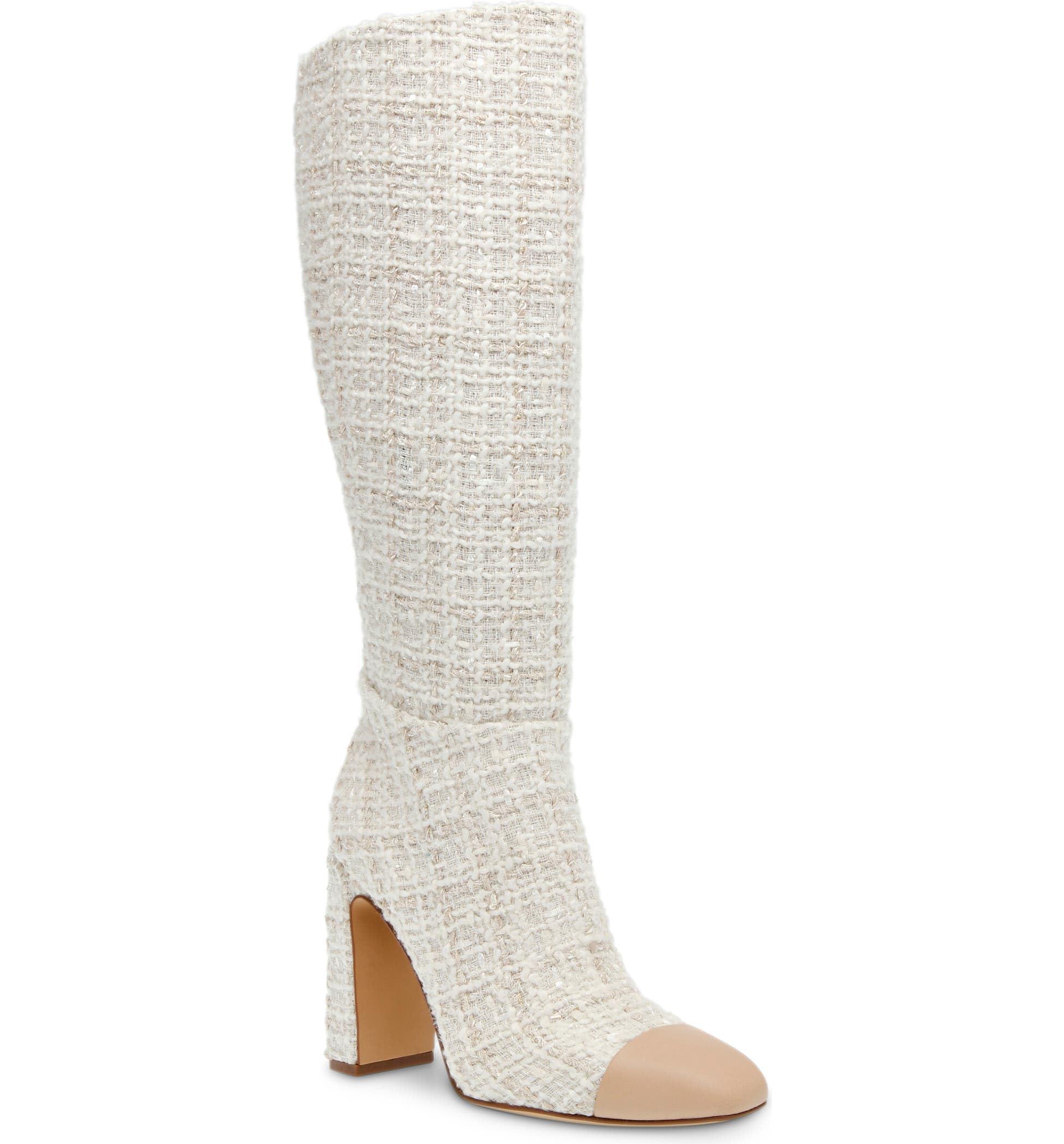 Steve madden alley clearance white