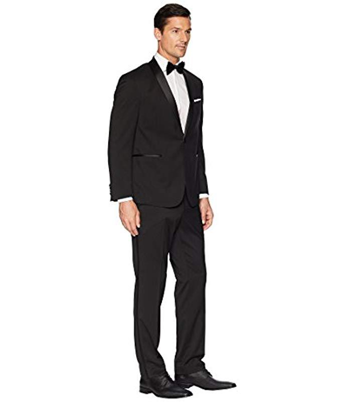 kenneth cole techni cole tuxedo