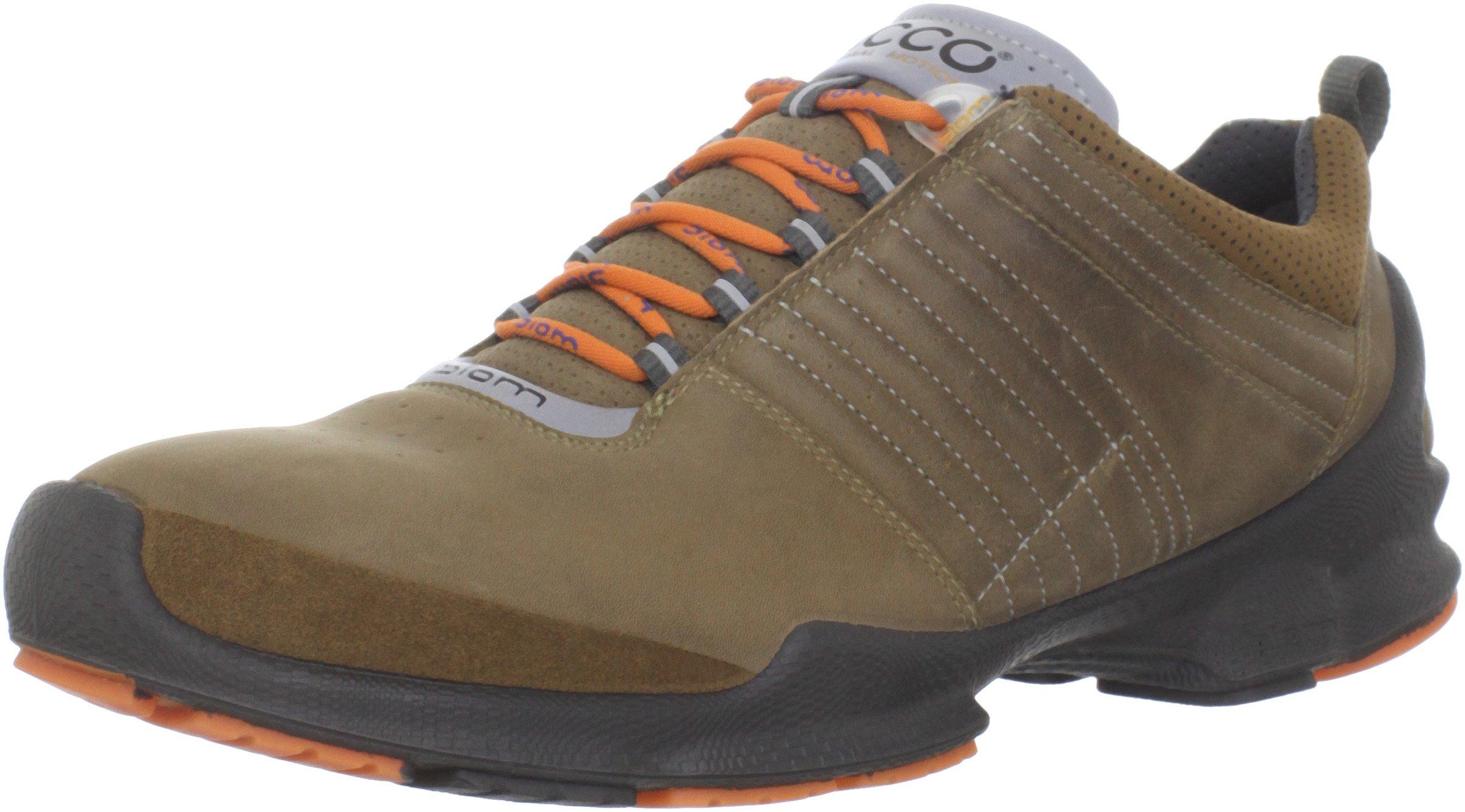 Ecco mens biom hike 1.1 cheap