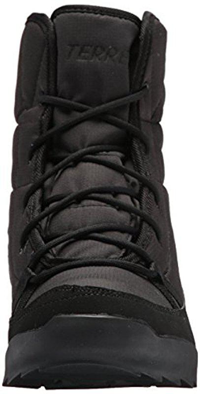 adidas cw choleah padded cp