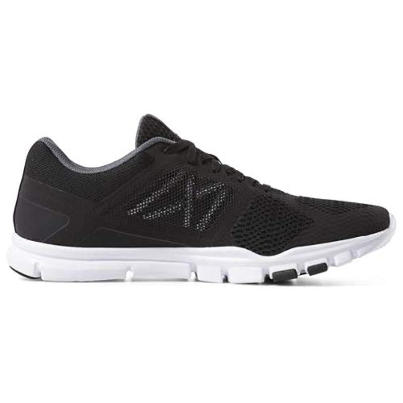 reebok men reebok yourflex train 11 mt