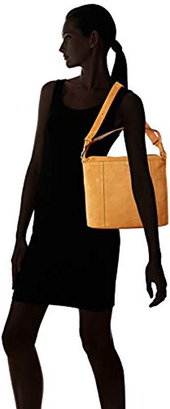 sac elaine le tanneur
