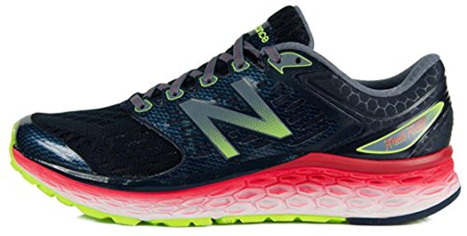 new balance 1080v6 new balance 1080v6