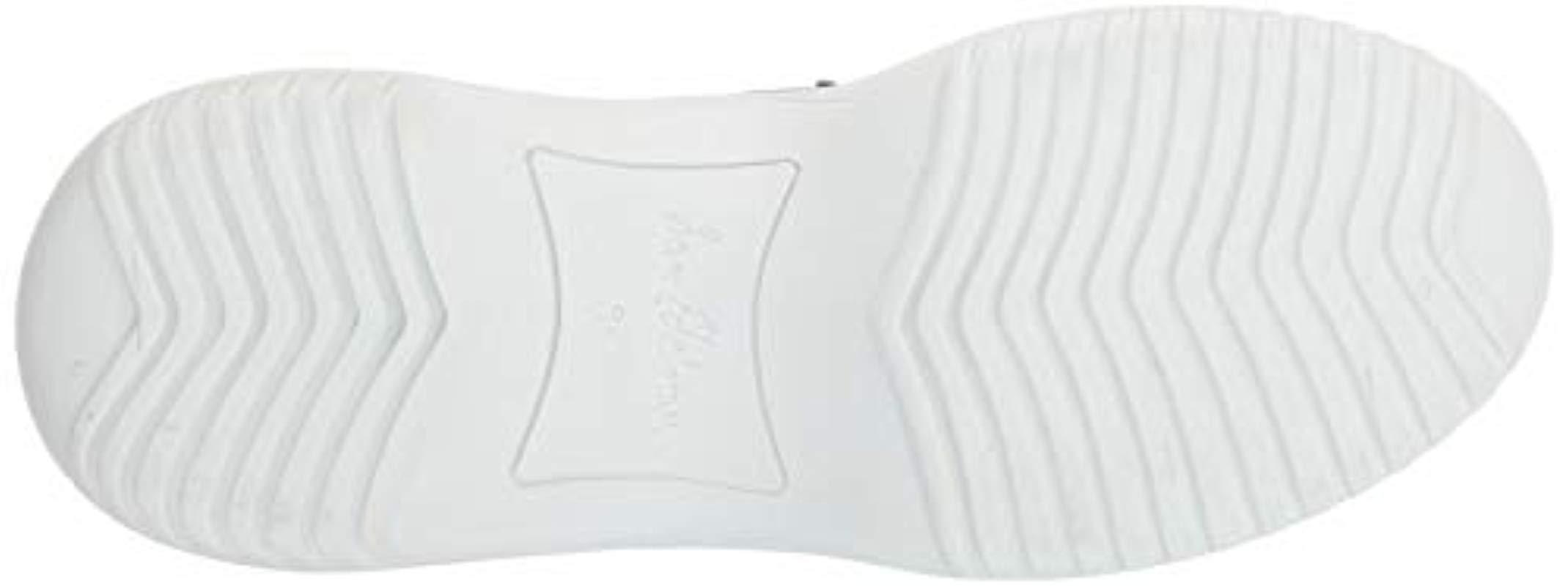 sam edelman meena 2 sneakers
