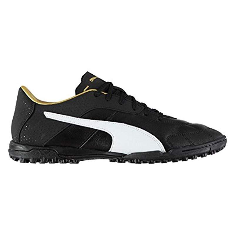 puma esito c tt
