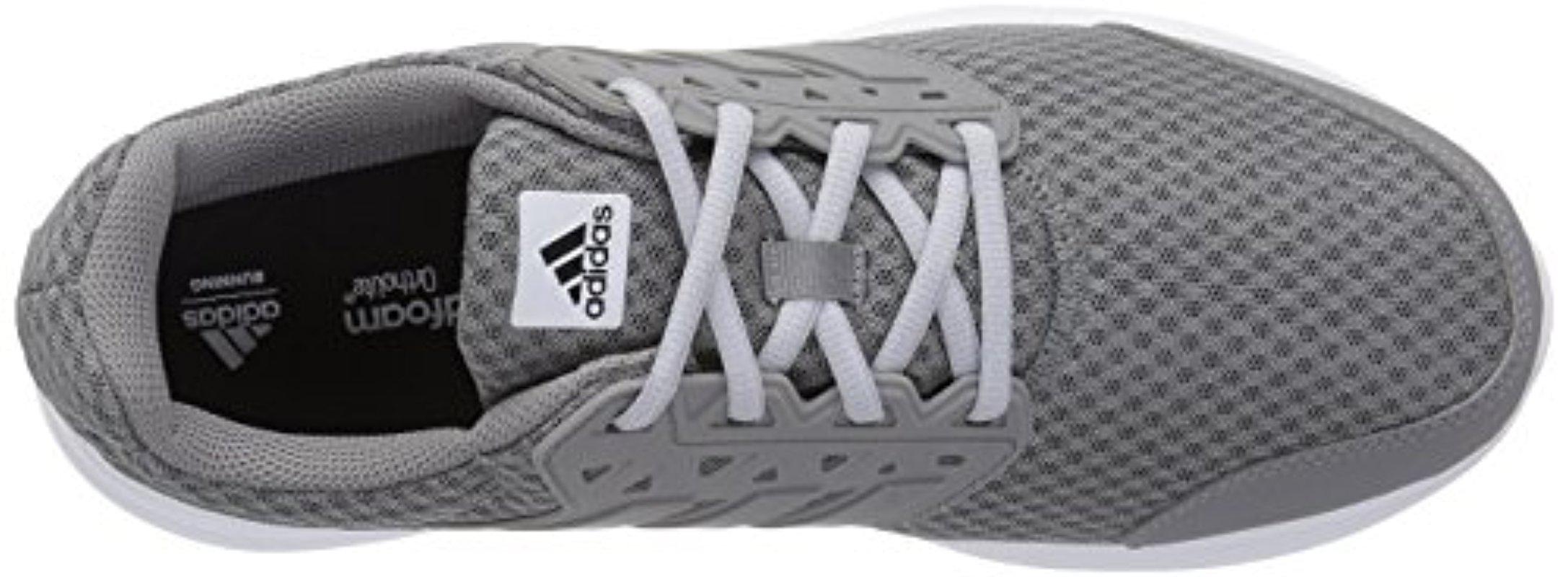 adidas galaxy 3 wide