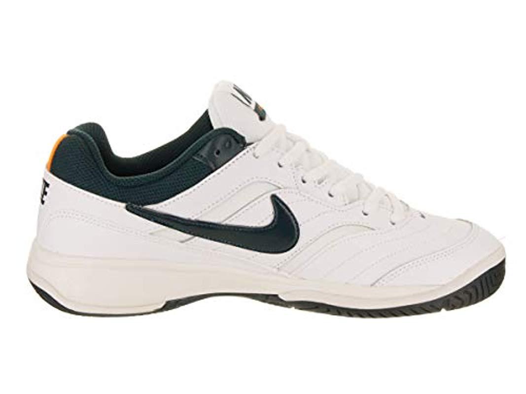 nike lite