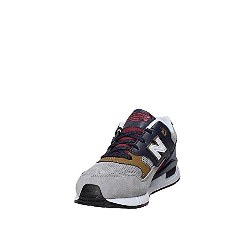 new balance m530 uomo rwb new balance m530 uomo rwb