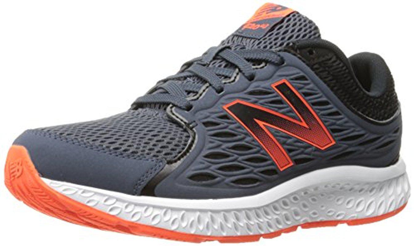 new balance m420v3