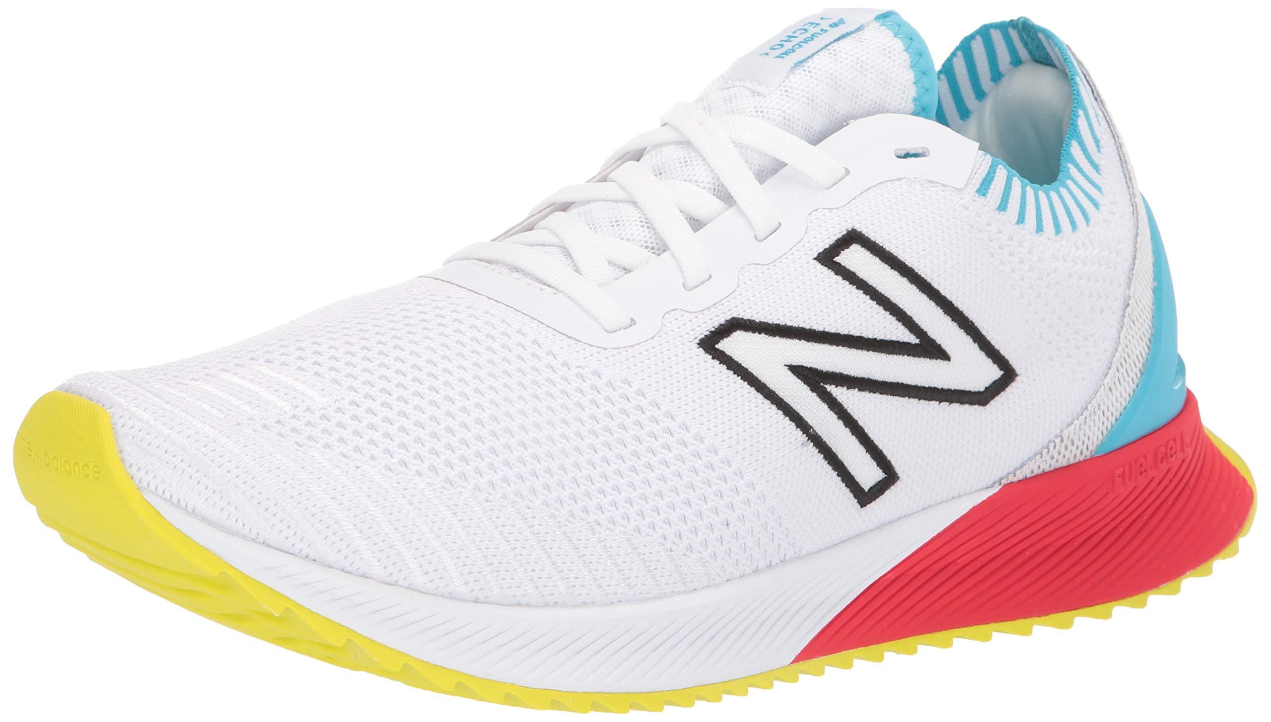 new balance fuelcell echo amazon